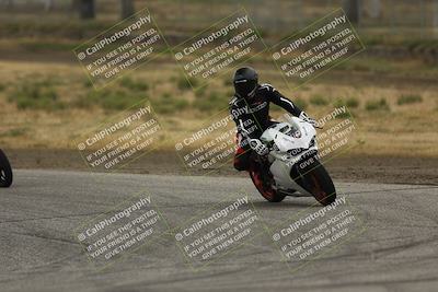 media/Apr-27-2025-Lets Ride (Sun) [[6fd6796430]]/Group B/Offramp/